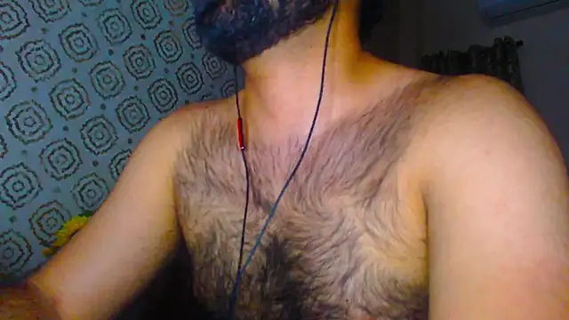 دردشة cutebeardi الجنسية المباشرة