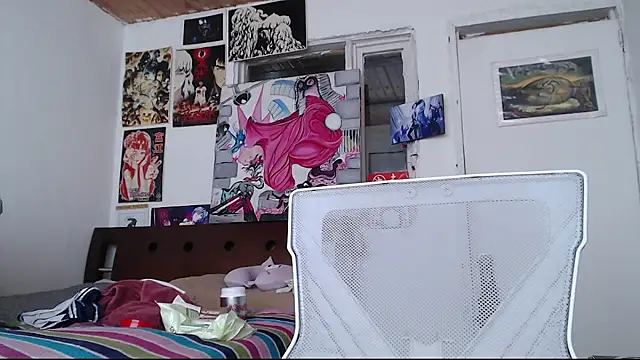 Cortana2_0 Chat XXX in diretta