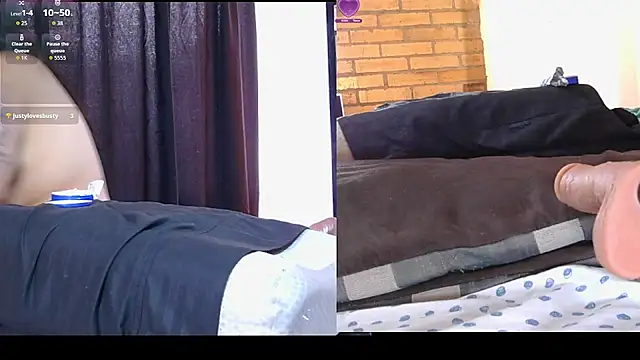 Chat XXX Live Backdoor_Newbie