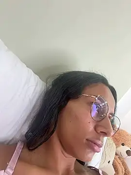 Chat XXX Live karlyn_angels