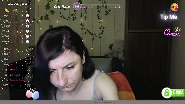Muse_kitty_jenian Live XXX chat