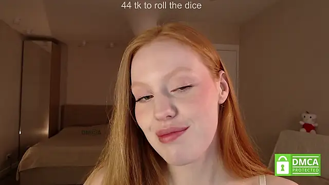 lulu_moonmoon élő XXX-chatje