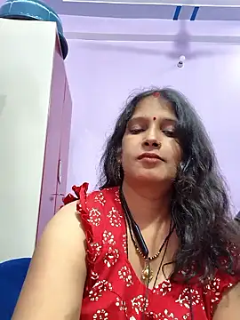 Chat XXX ao vivo de Simran_bhabhi0