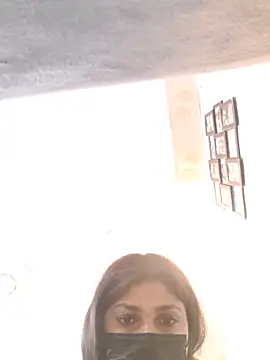 Anchal-8798's Live XXX Chat