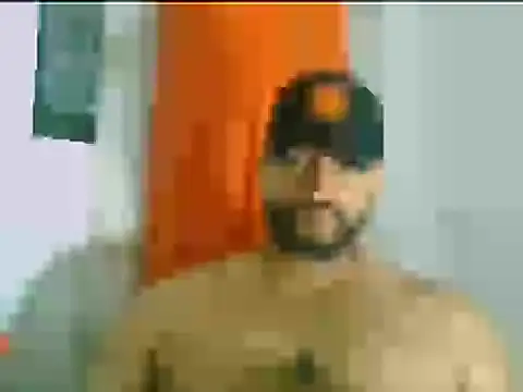 Živý XXX chat musclehetero