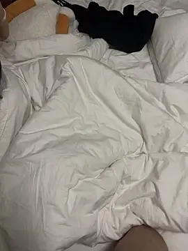 Živý XXX chat Mayang123k