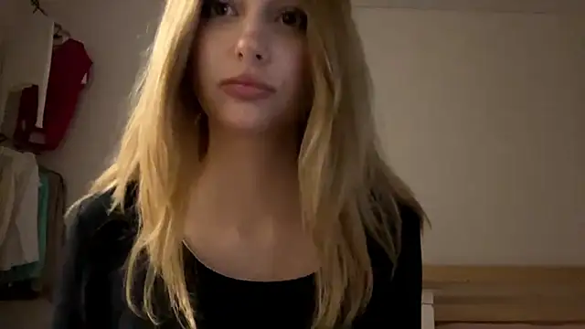 CicelyScolnik's Live XXX Chat