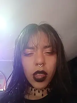 ivannabellini 라이브 XXX 채팅