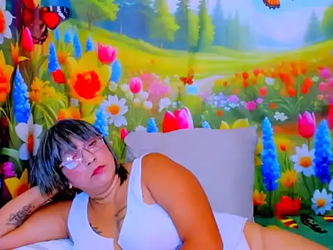 indianroxy 라이브 XXX 채팅