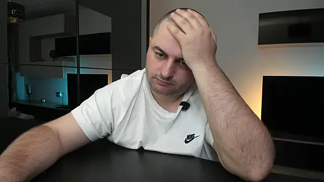 DravenPeak 라이브 XXX 채팅