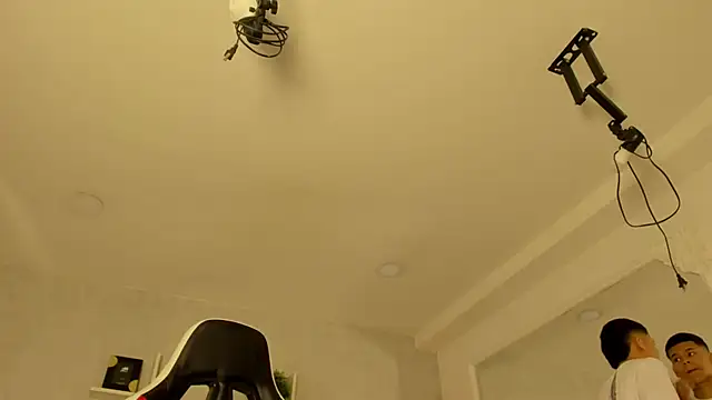 DylanRoyce_のライブXXXチャット