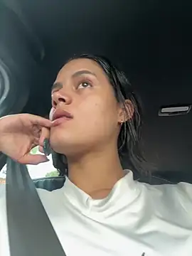 Chat XXX en directo de bihanca_sainz