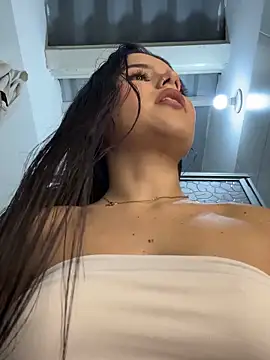 Madisson_Roxx – Live XXX-chat
