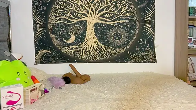 Andy_Belier23 XXX чат на живо