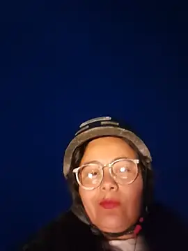 Chat +18 de bellapaty ao vivo