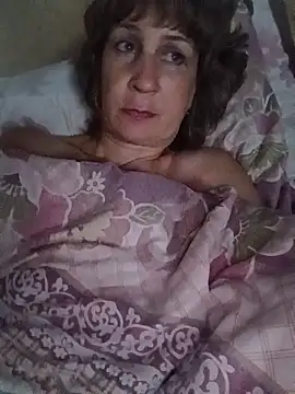 Laura_Kiss élő XXX-chatje