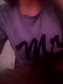 bruna_safadinhaa 现场XXX聊天