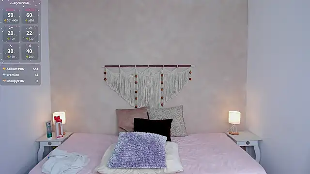 _hanna_sky Live XXX Chat