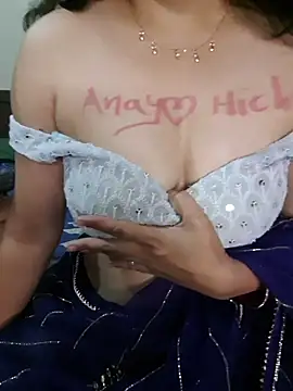 Sexthheraphist00 Live XXX-Chat