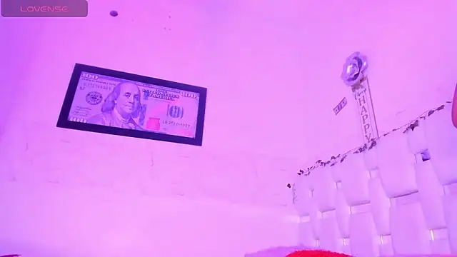 LiilithNyxn Live XXX chat
