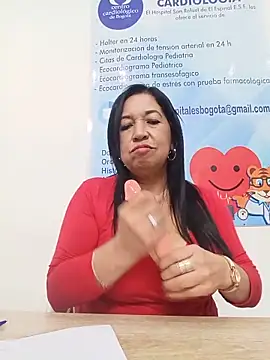 Catalina--14 Live XXX-Chat