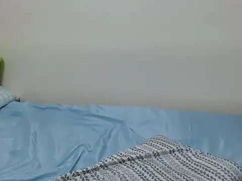 queen_ema1's Live XXX Chat