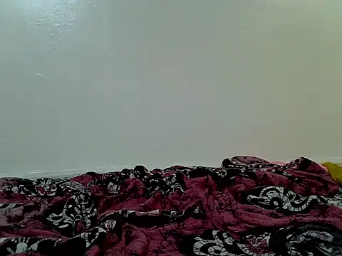 Živý XXX chat Bad_bunniey