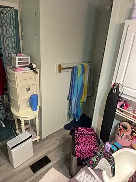 lolabunny9's Live XXX Chat
