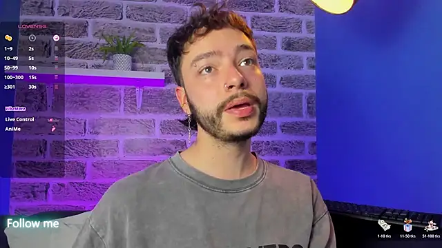 دردشة noah_ricci الجنسية المباشرة