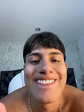 Chat XXX Live Lander_Cruz