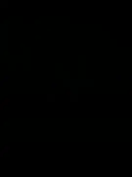 Mbabby0 – webcam-show