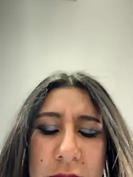 CAROLINE__07 Chat XXX in diretta