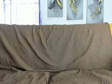 daniel_leon 现场XXX聊天