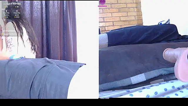 Backdoor_Newbie 现场XXX聊天