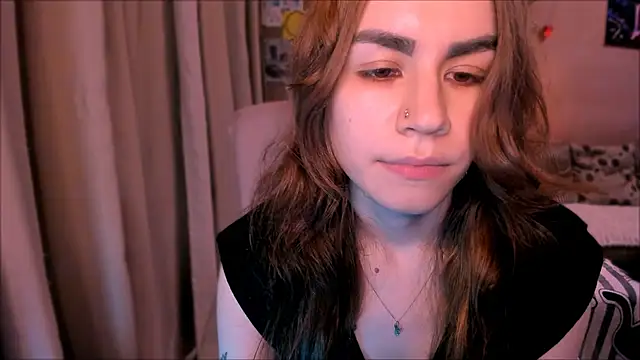 _selectrra Live XXX-chat