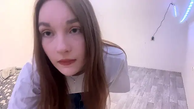 JuleCawood's Live XXX Chat
