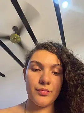 Eva_stark10 Webcam show