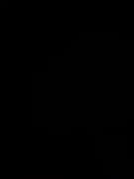 chronic_vibez Webcam Show