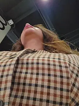 Živý XXX chat Karen_San_Miguel