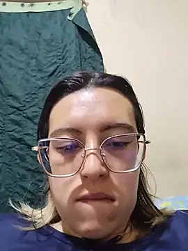 Онлайн чат XXX Greta_silber26