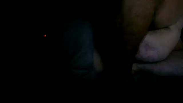 Show webcam de fntbzh56
