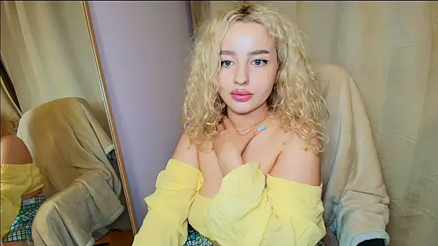 دردشة khaleesi_sy الجنسية المباشرة