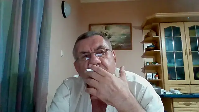 machomale3: απευθείας συνομιλία ΧΧΧ