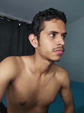 TheBlessd_ Adlı Modelin Canlı XXX Sohbeti