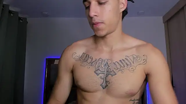 orionblaze69_ Chat XXX in diretta