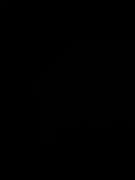 chronic_vibez Webcamshow
