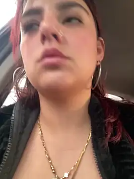 צ'אט XXX בשידור חי של angelasm