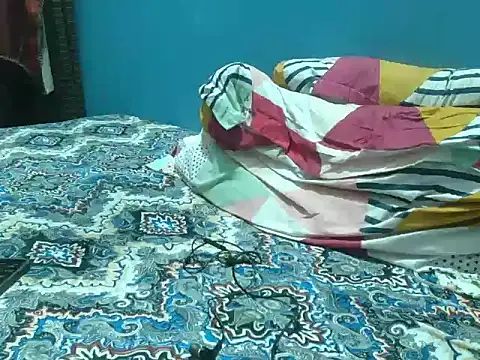 Chat XXX ao vivo de Precumboner