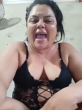 Chat XXX ao vivo de Dirty-violeta_19