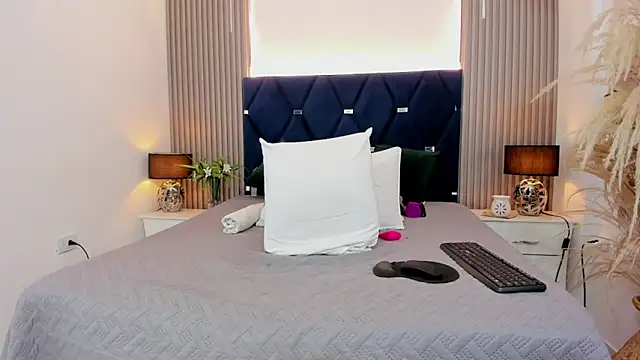 gabytyara2 现场XXX聊天